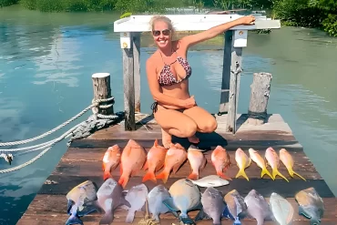 Fishing_Trip_Sailfish_pesca_deportiva