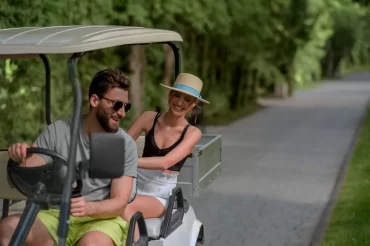 carrito_golf_cart_isla_mujeres_11zon